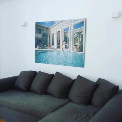Casa Centrum in Athens - image 6