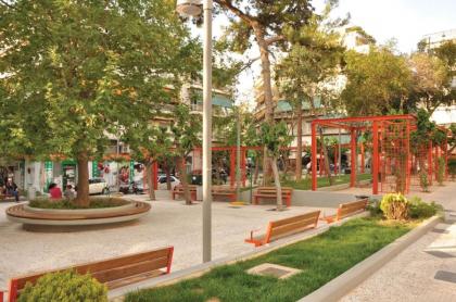 Secret Garden Downtown - image 13