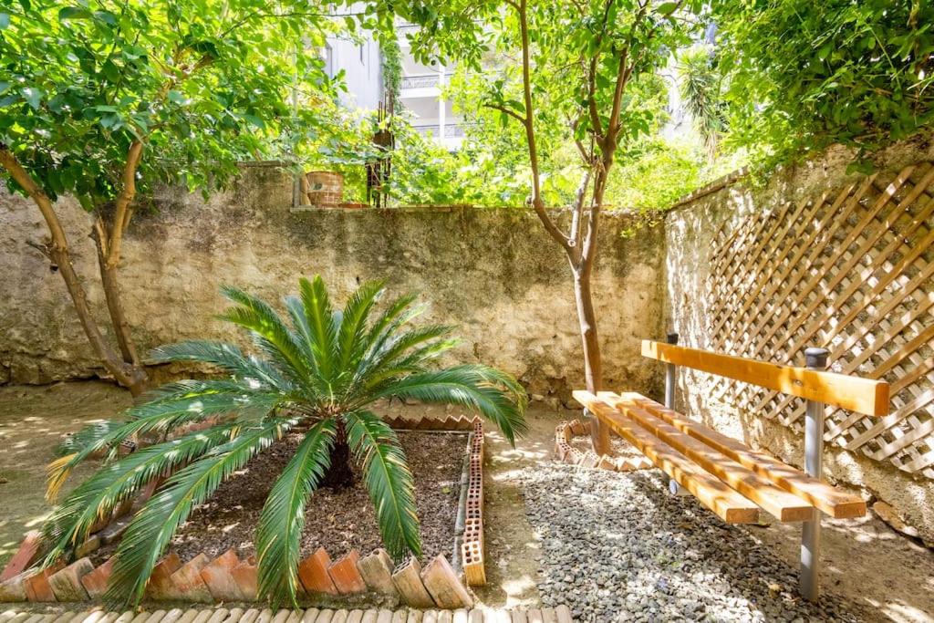 Secret Garden Downtown - image 5