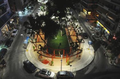 Secret Garden Downtown - image 7