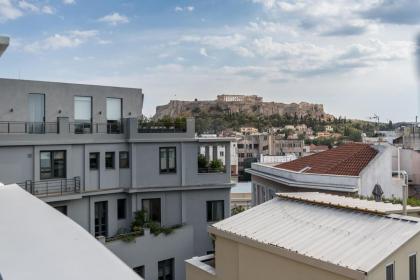 Mosaikon Glostel - image 15