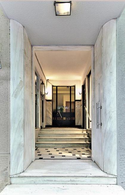 Kolonaki Jewel 1st floor feel like home properties - image 13