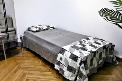 Kolonaki Jewel 1st floor feel like home properties - image 15