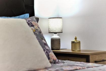 Kolonaki Jewel 1st floor feel like home properties - image 16