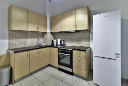 Kolonaki Jewel 1st floor feel like home properties - image 8