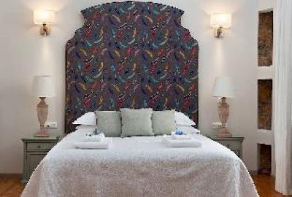 Acropolis TownHouseCo