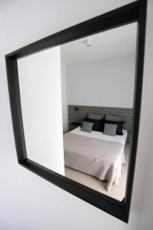 Junior Unicorn Suite - image 3