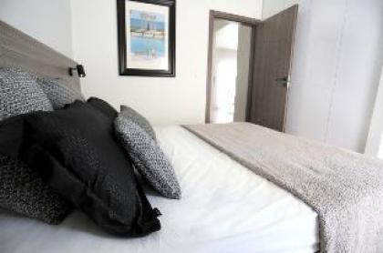 Junior Unicorn Suite - image 8