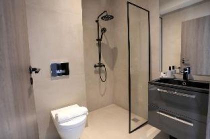 Junior Unicorn Suite - image 9