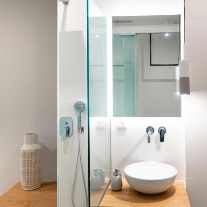 Ciel Suites Athens - image 14