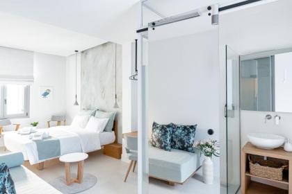 Ciel Suites Athens - image 2