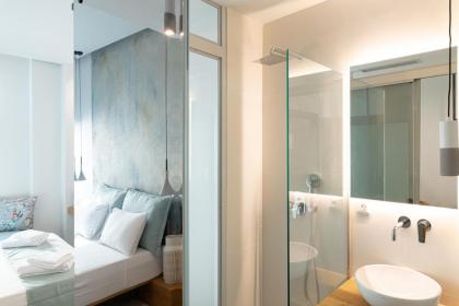 Ciel Suites Athens - image 20