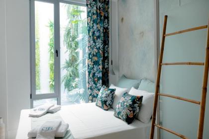 Ciel Suites Athens - image 4