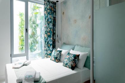 Ciel Suites Athens - image 8