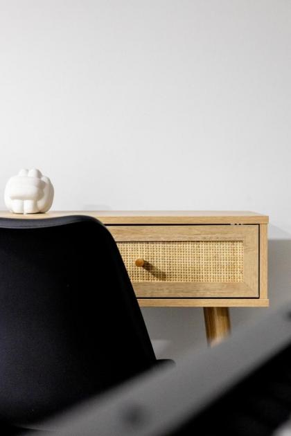 On Air Top Designed Gem - image 14