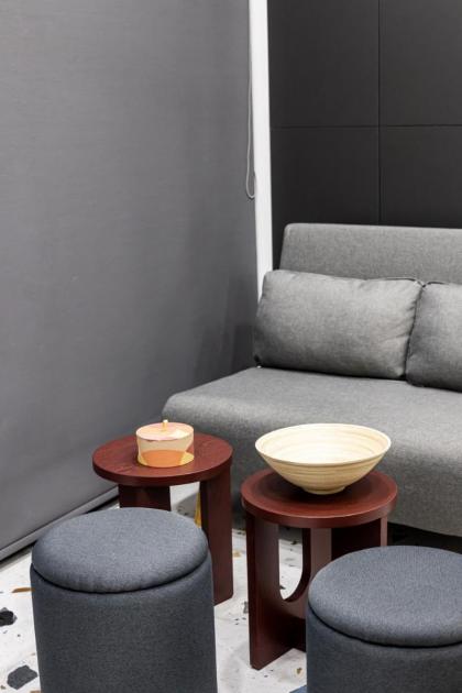 On Air Top Designed Gem - image 19