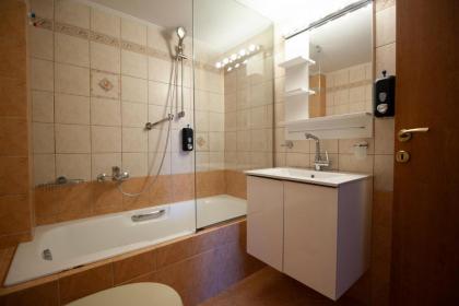Cozy & Relaxing Apartments-Agia Paraskevi - image 14