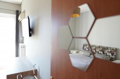 Cozy & Relaxing Apartments-Agia Paraskevi - image 6