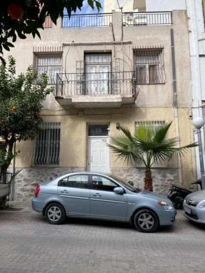 ak apartments - image 16