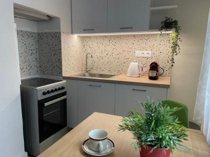 ak apartments - image 3