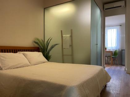 ak apartments - image 4