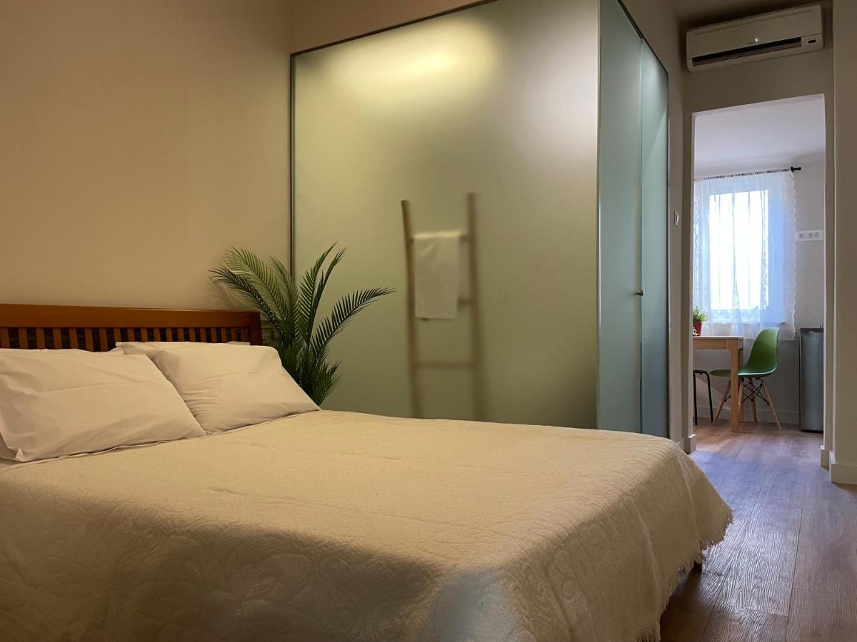 ak apartments - image 4