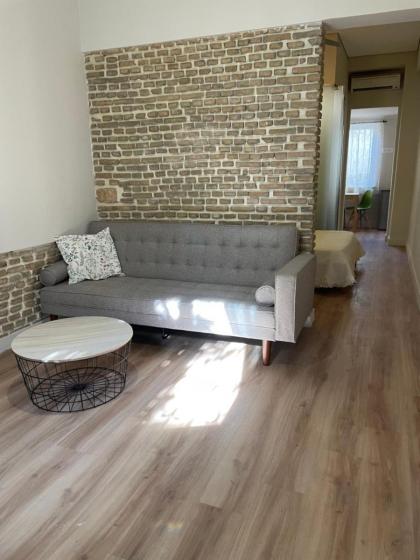 ak apartments - image 5