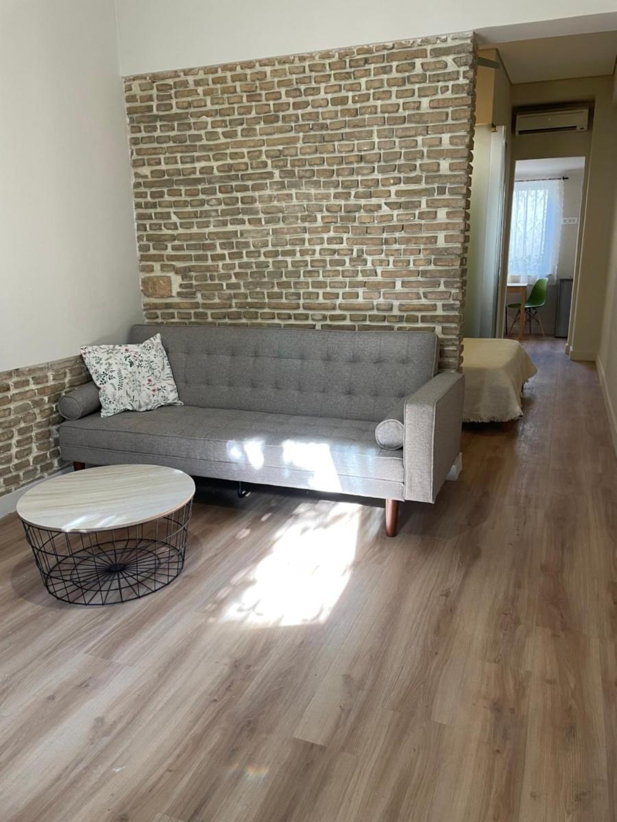 ak apartments - image 5
