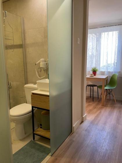 ak apartments - image 8