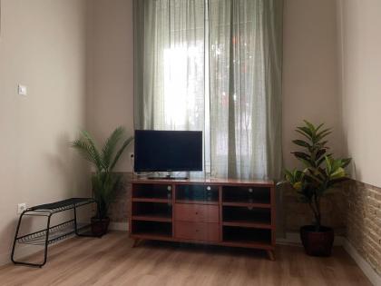ak apartments - image 9