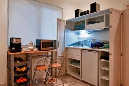 Acropolis Luxury House - image 16