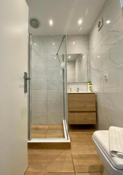 Mosaikon Guesthouse at Nikiou str - image 4