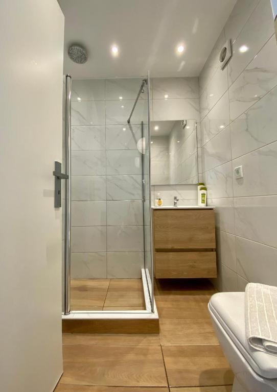 Mosaikon Guesthouse at Nikiou str - image 4