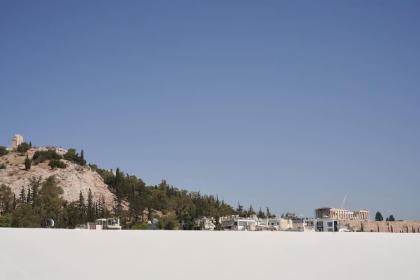 A Sunkissed retreat under the Acropolis - image 20