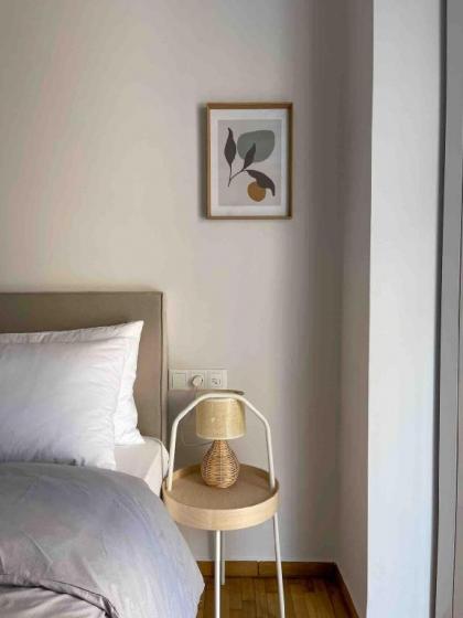 Anneta¿s home - image 10