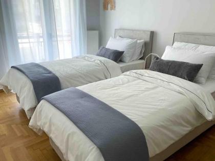 Anneta¿s home - image 17