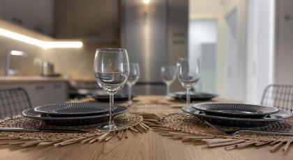 Anneta¿s home - image 6