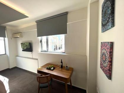 Acropolis View Apartment Athens Downtown - image 19