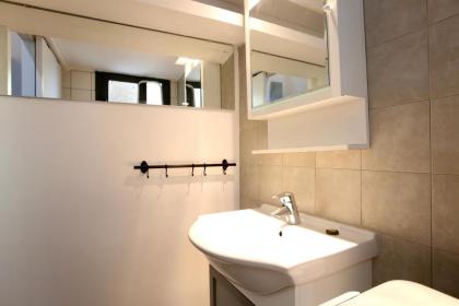GK Psyri Apartment - image 13