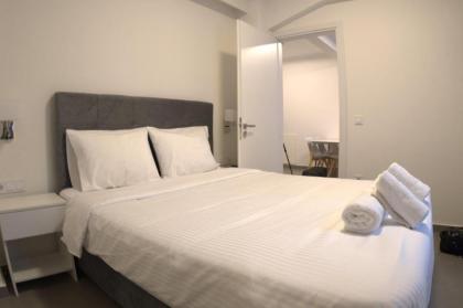 Synathens II - Apartments & Studios - image 2