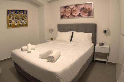Synathens II - Apartments & Studios - image 3