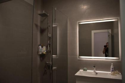 Synathens II - Apartments & Studios - image 5