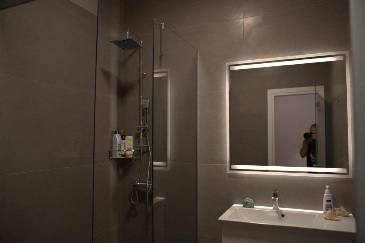 Synathens II - Apartments & Studios - image 5