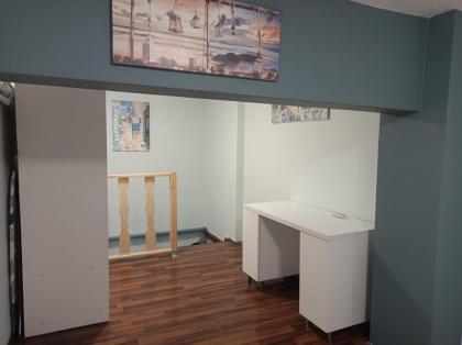 Apartment Dipla 2 - image 2