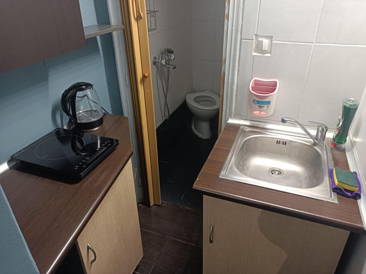 Apartment Dipla 2 - image 3