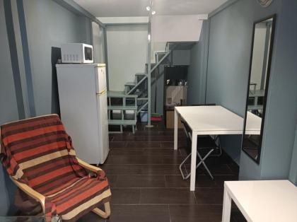 Apartment Dipla 2 - image 5
