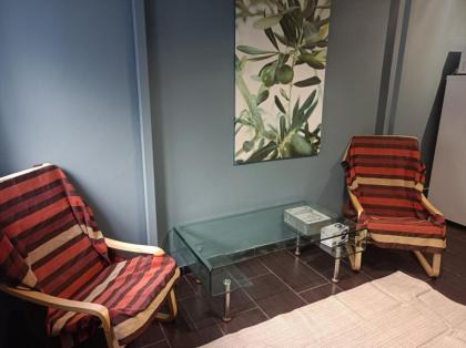 Apartment Dipla 2 - image 6