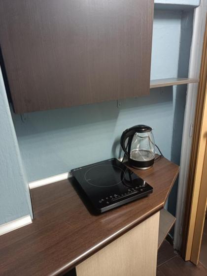Apartment Dipla 2 - image 7