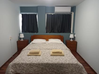 Apartment Dipla 2 - image 8