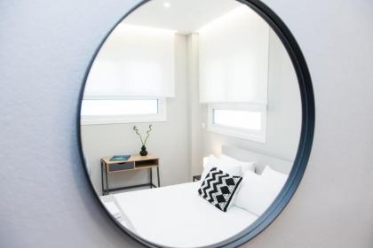Brand New flat near Lycabettus Hill by Luckeys - image 14